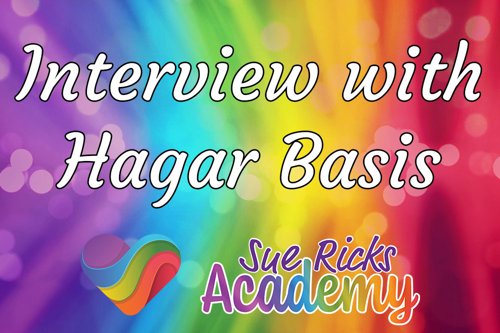 Interview with Hagar Basis